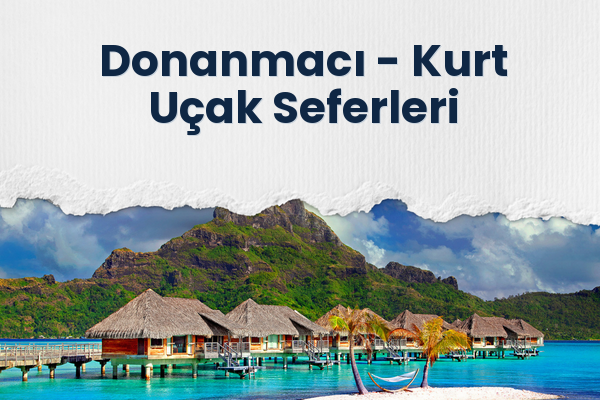 Donanmacı → Kurt Uçak Seferleri