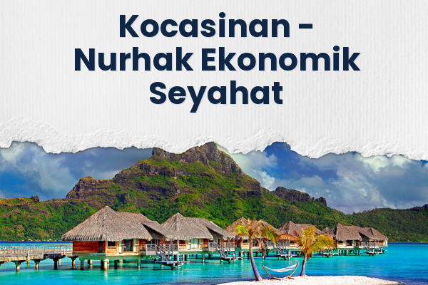 Kocasinan → Nurhak Ekonomik Seyahat